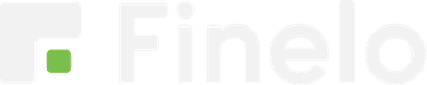 finelo